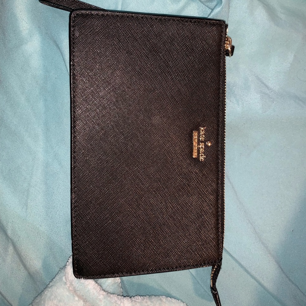 Kate Spade cameron street eliza